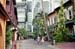 1407_singapore_film_f_003_3A