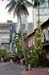 1407_singapore_film_f_004_4A