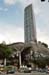 1407_singapore_film_f_008_8A