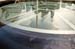 1407_singapore_film_f_012_12A