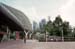 1407_singapore_film_f_013_13A