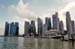 1407_singapore_film_f_014_14A