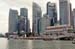 1407_singapore_film_f_016_16A