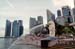 1407_singapore_film_f_018_18A