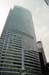 1407_singapore_film_f_022_22A