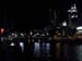 20140714_210616