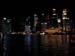 20140715_205538