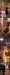 20140715_232521
