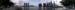 20140716_173027