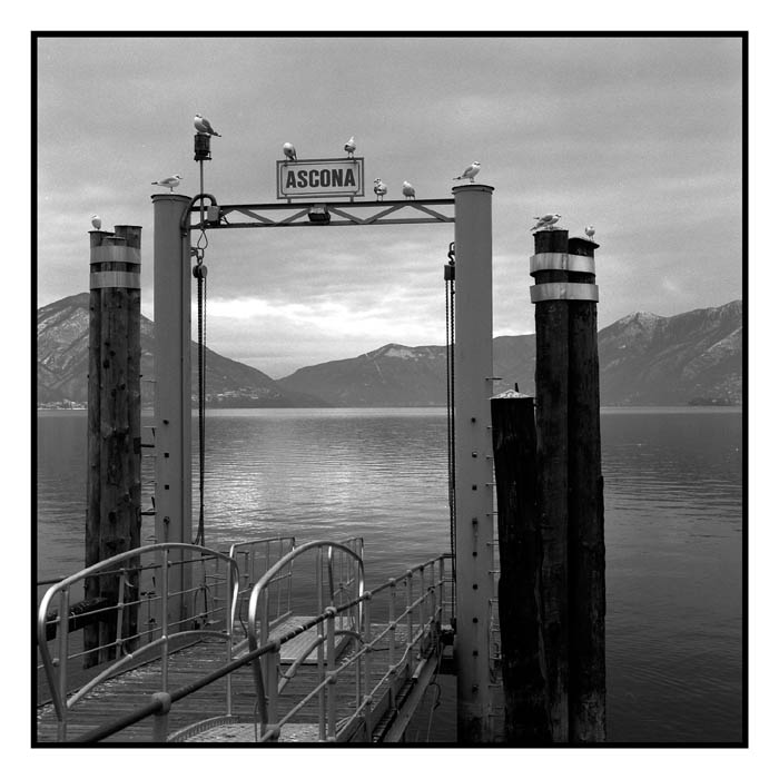 film8_neg03