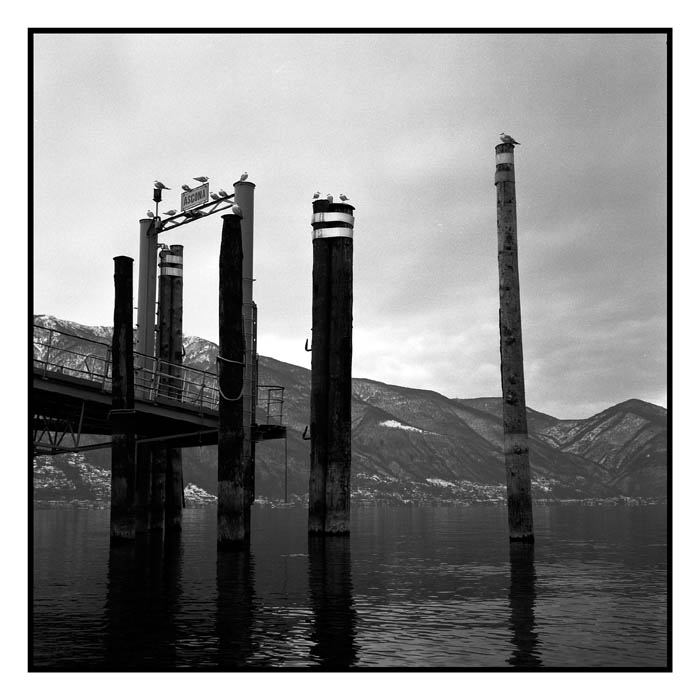 film8_neg05
