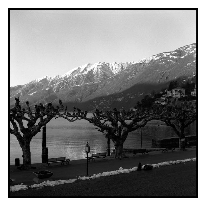 film9_neg01