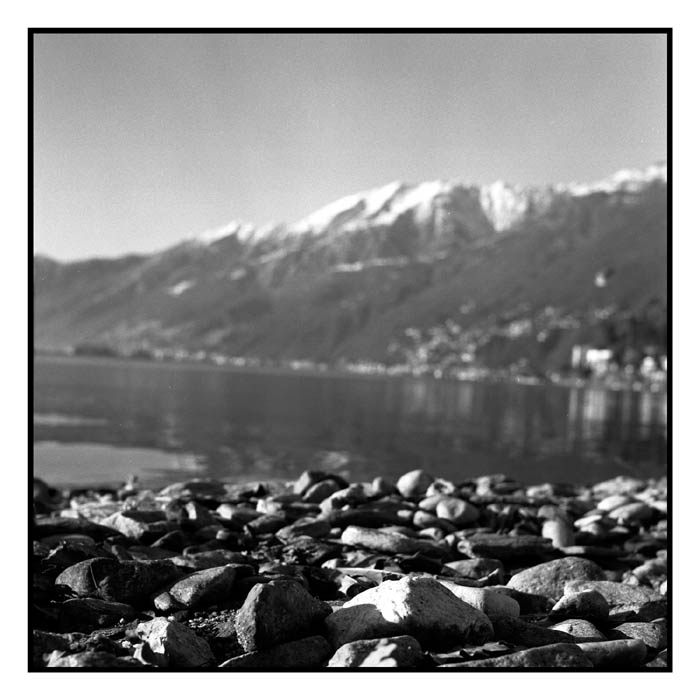 film9_neg04