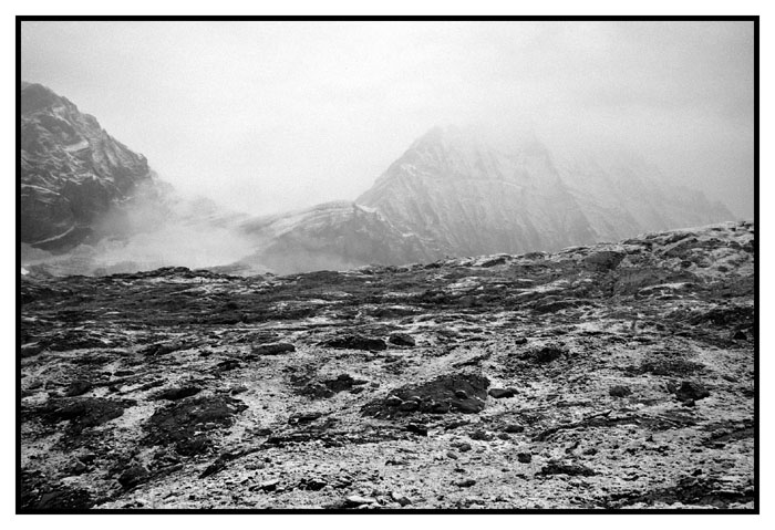b013_13A