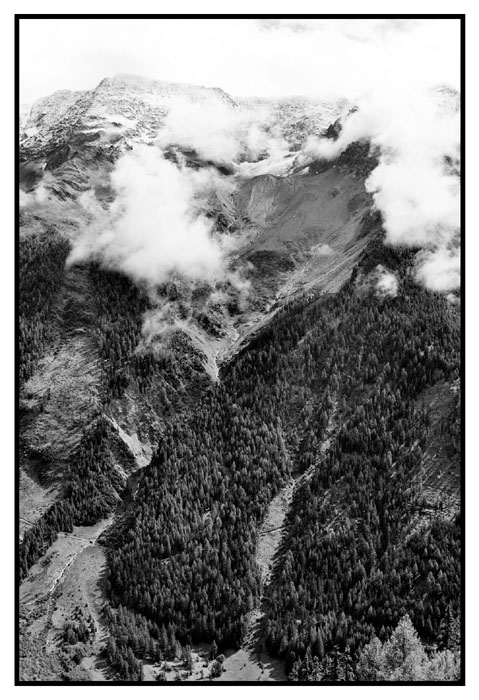 b026_30A