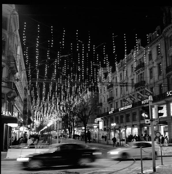 zuerichnacht2
