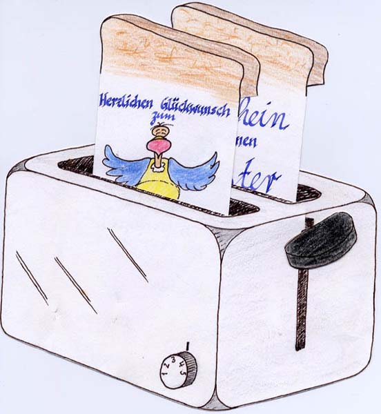jubilaeum2