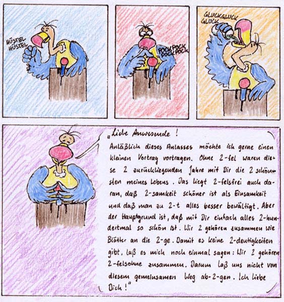 jubilaeum3