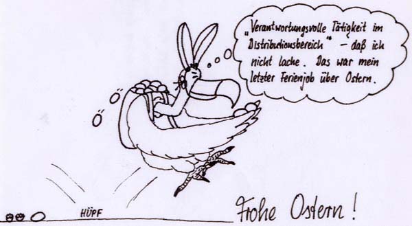 ostern1