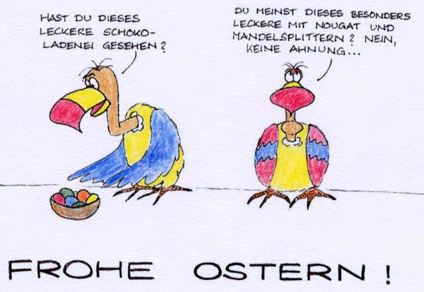 ostern7