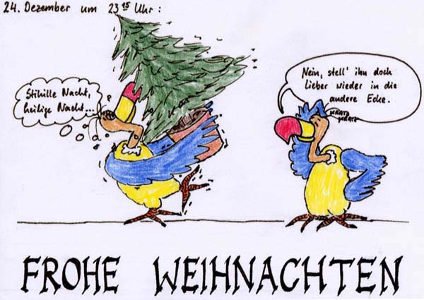 weihnacht7