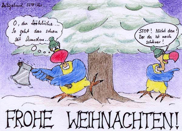 weihnacht8